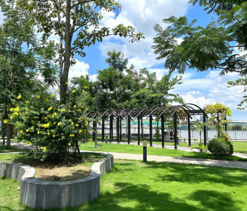 Phong Cách ART STELLA