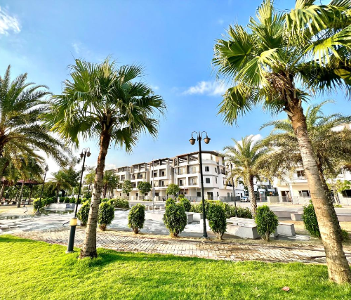 Vị Trí ART STELLA