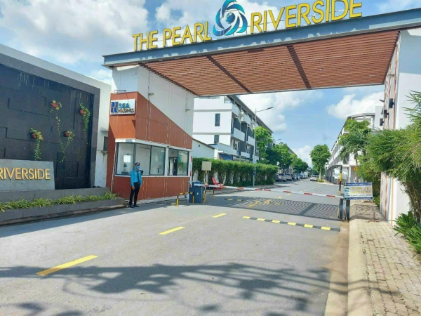 thiet ke can ho Eaton Park