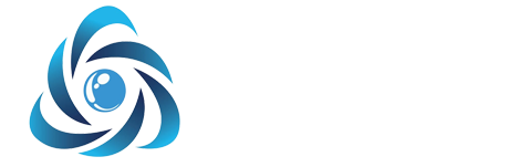 logo web